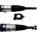 Front Pair Left Right Shock Absorbers 1030608-00-C For Tesla Model S 5YJS - D2P Autoparts