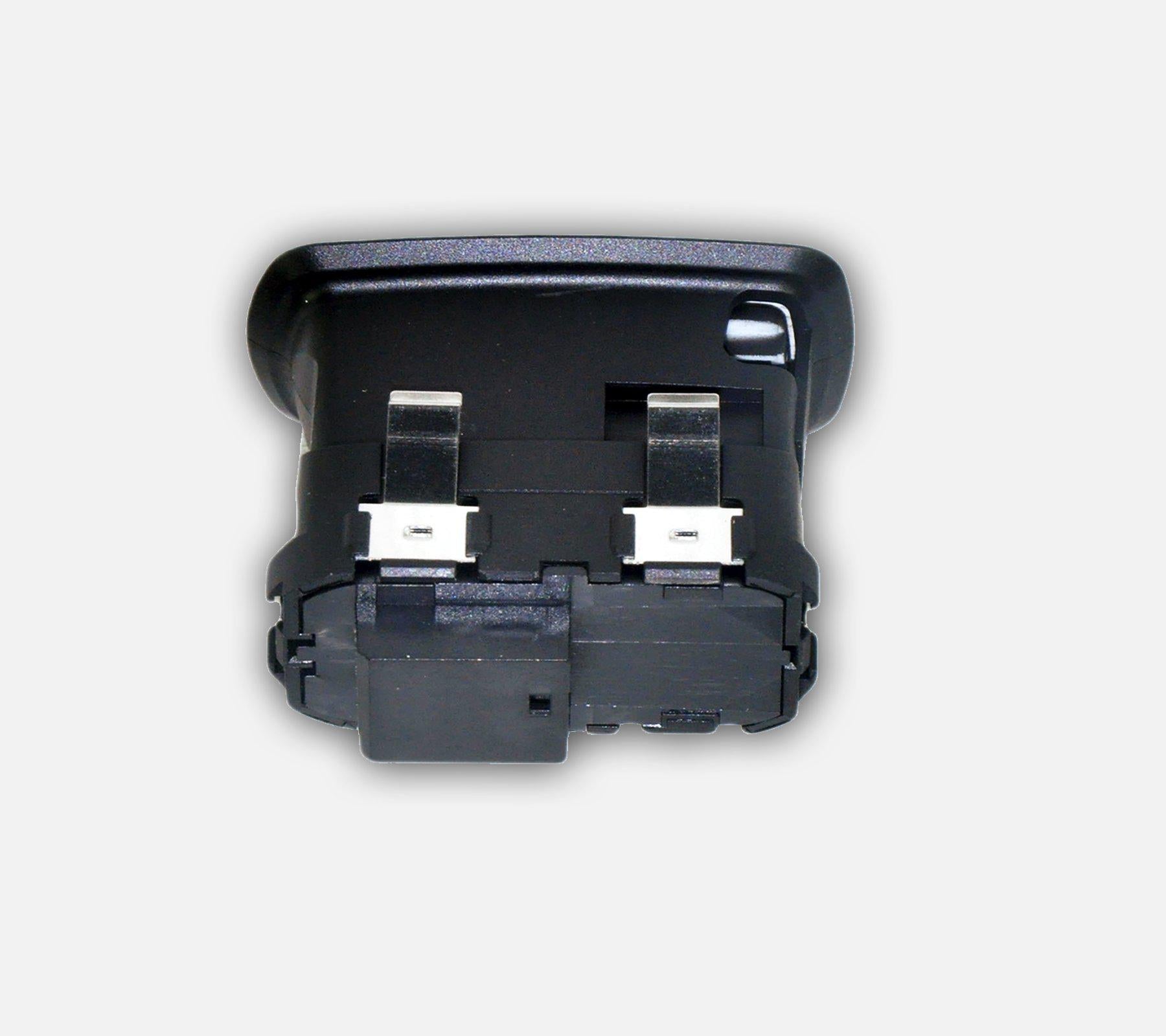 Front Passenger Window Switch For Porsche - D2P Autoparts