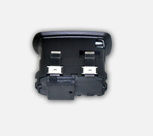Front Passenger Window Switch For Porsche - D2P Autoparts