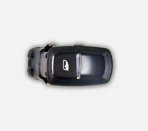 Front Passenger Window Switch For Porsche - D2P Autoparts