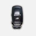 Front Passenger Window Switch For Porsche - D2P Autoparts