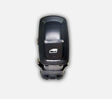 Front Passenger Window Switch For Porsche - D2P Autoparts