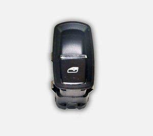 Front Passenger Window Switch For Porsche - D2P Autoparts