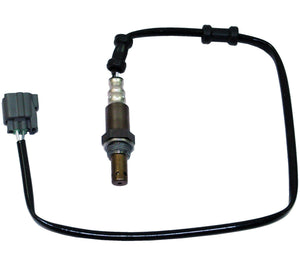 Front Pre Cat Lambda Oxygen Sensor for For Honda Accord - D2P Autoparts