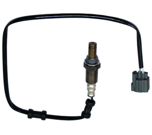 Front Pre Cat Lambda Oxygen Sensor for For Honda Accord - D2P Autoparts