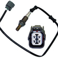 Front Pre Cat Lambda Oxygen Sensor for For Honda Accord - D2P Autoparts