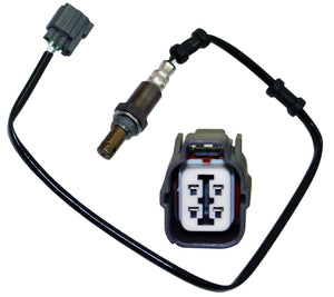 Front Pre Cat Lambda Oxygen Sensor for For Honda Accord - D2P Autoparts