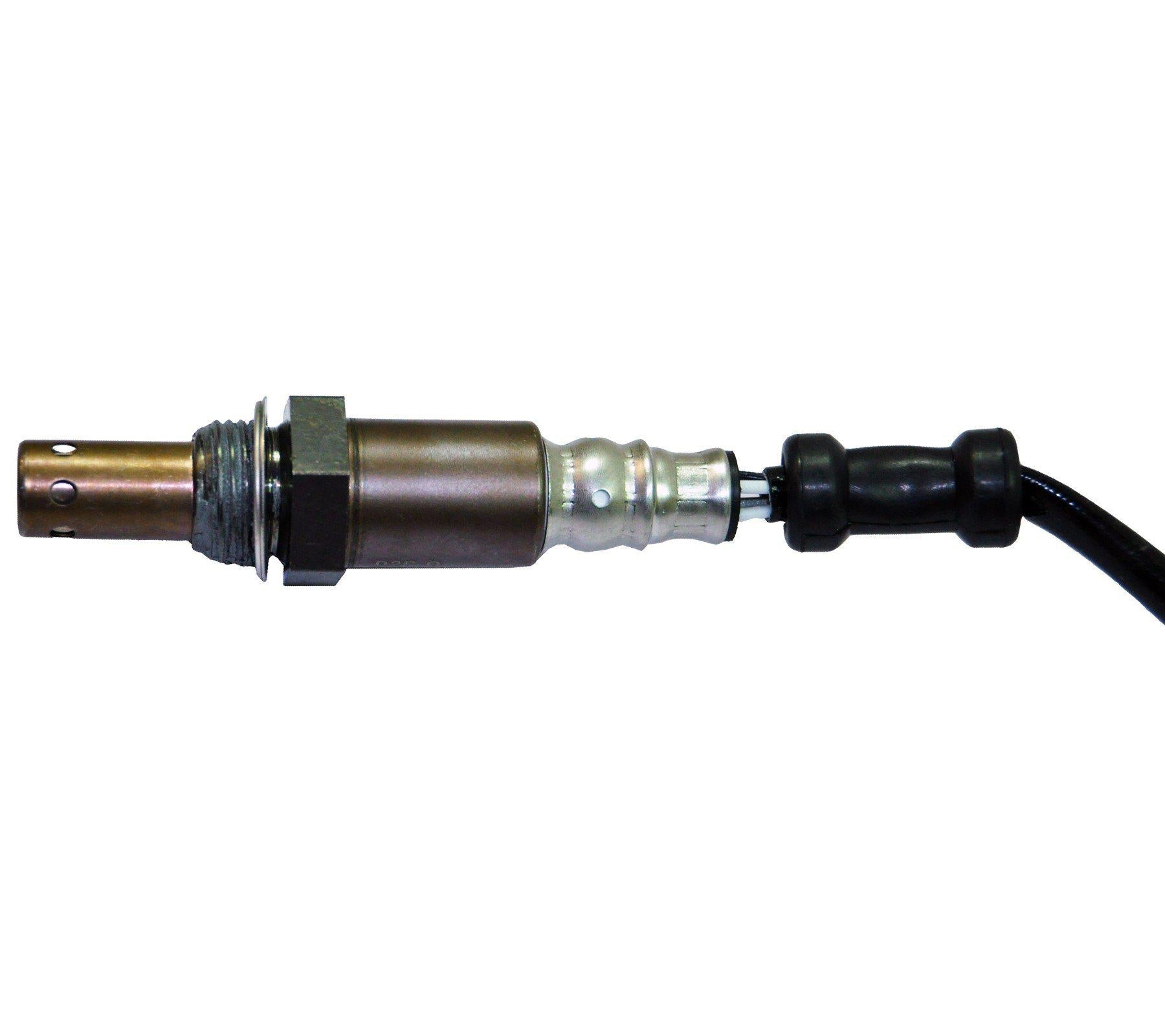 Front Pre Cat Lambda Oxygen Sensor for For Honda Accord - D2P Autoparts