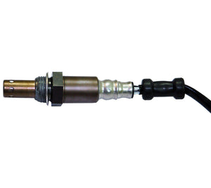 Front Pre Cat Lambda Oxygen Sensor for For Honda Accord - D2P Autoparts