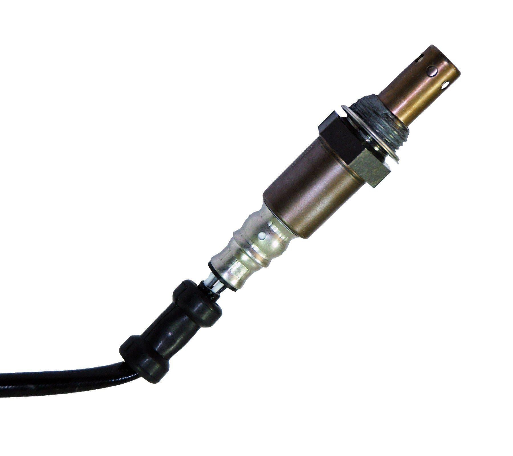 Front Pre Cat Lambda Oxygen Sensor for For Honda Accord - D2P Autoparts