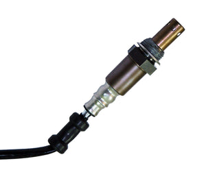 Front Pre Cat Lambda Oxygen Sensor for For Honda Accord - D2P Autoparts