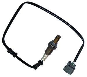 Front Pre Cat Lambda Oxygen Sensor for For Honda Accord - D2P Autoparts