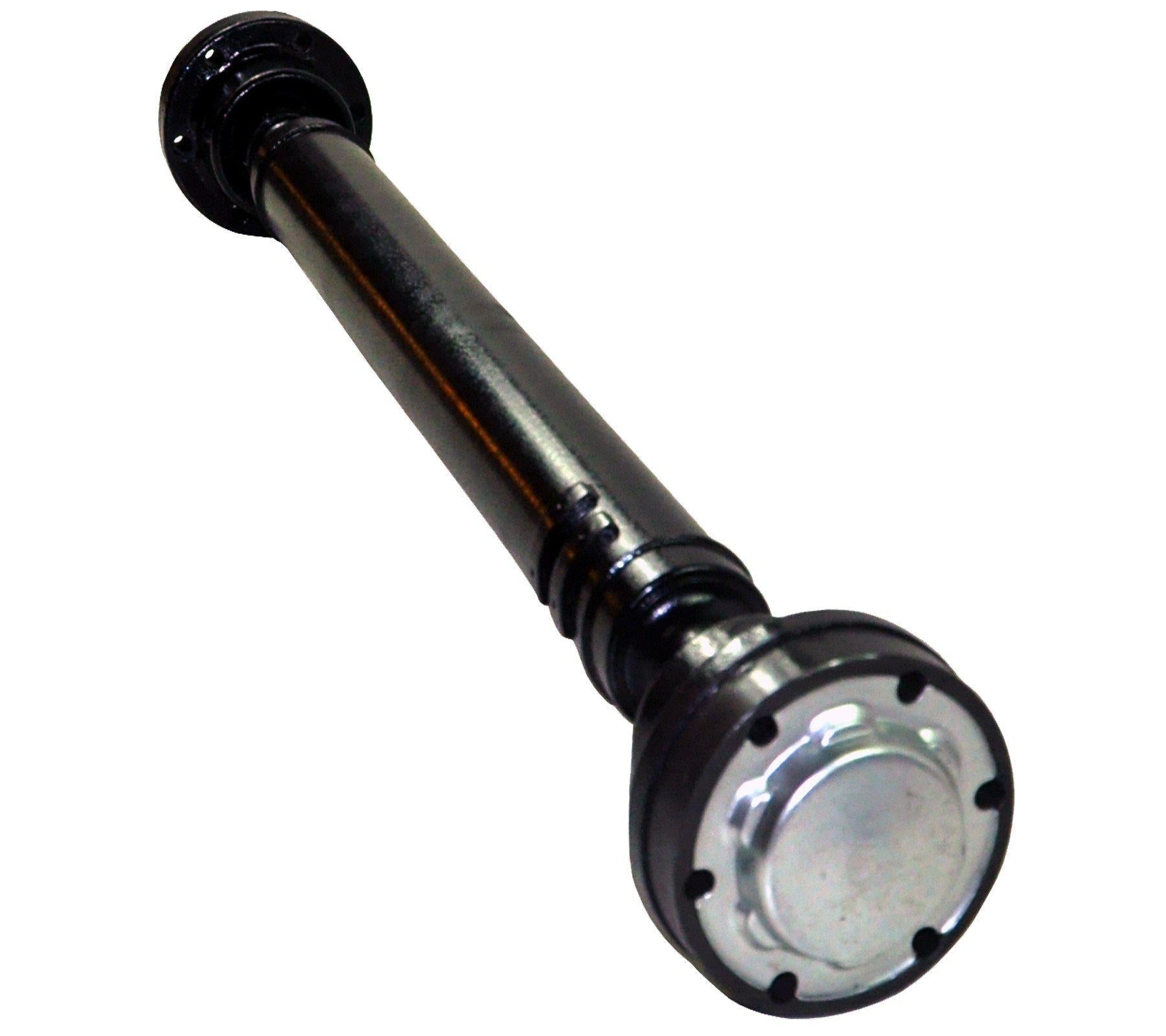 Front Propeller Shaft/ Propshaft (72 cm Length) For Land Rover, TVB500510 - D2P Autoparts