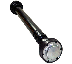 Front Propeller Shaft/ Propshaft (72 cm Length) For Land Rover, TVB500510 - D2P Autoparts