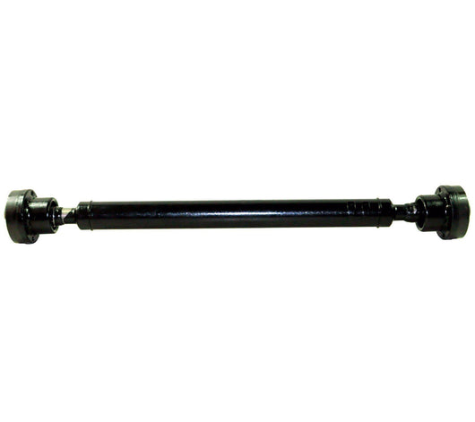 Front Propeller Shaft/ Propshaft (72 cm Length) For Land Rover, TVB500510 - D2P Autoparts