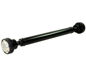Front Propeller Shaft/ Propshaft (72 cm Length) For Land Rover, TVB500510 - D2P Autoparts