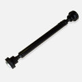 Front Propeller Shaft/ Propshaft (72 cm Length) For Land Rover, TVB500510 - D2P Autoparts