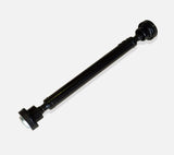Front Propeller Shaft/ Propshaft (72 cm Length) For Land Rover, TVB500510 - D2P Autoparts