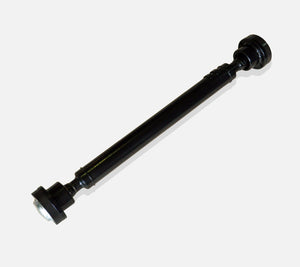 Front Propeller Shaft/ Propshaft (72 cm Length) For Land Rover, TVB500510 - D2P Autoparts