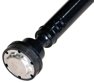 Front Propeller Shaft/ Propshaft (72 cm Length) For Land Rover, TVB500510 - D2P Autoparts