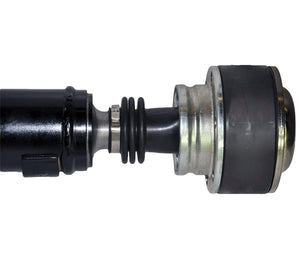 Front Propeller Shaft/Propshaft (84 cm Length) For Land Rover: Freelander TVB000090 - D2P Autoparts