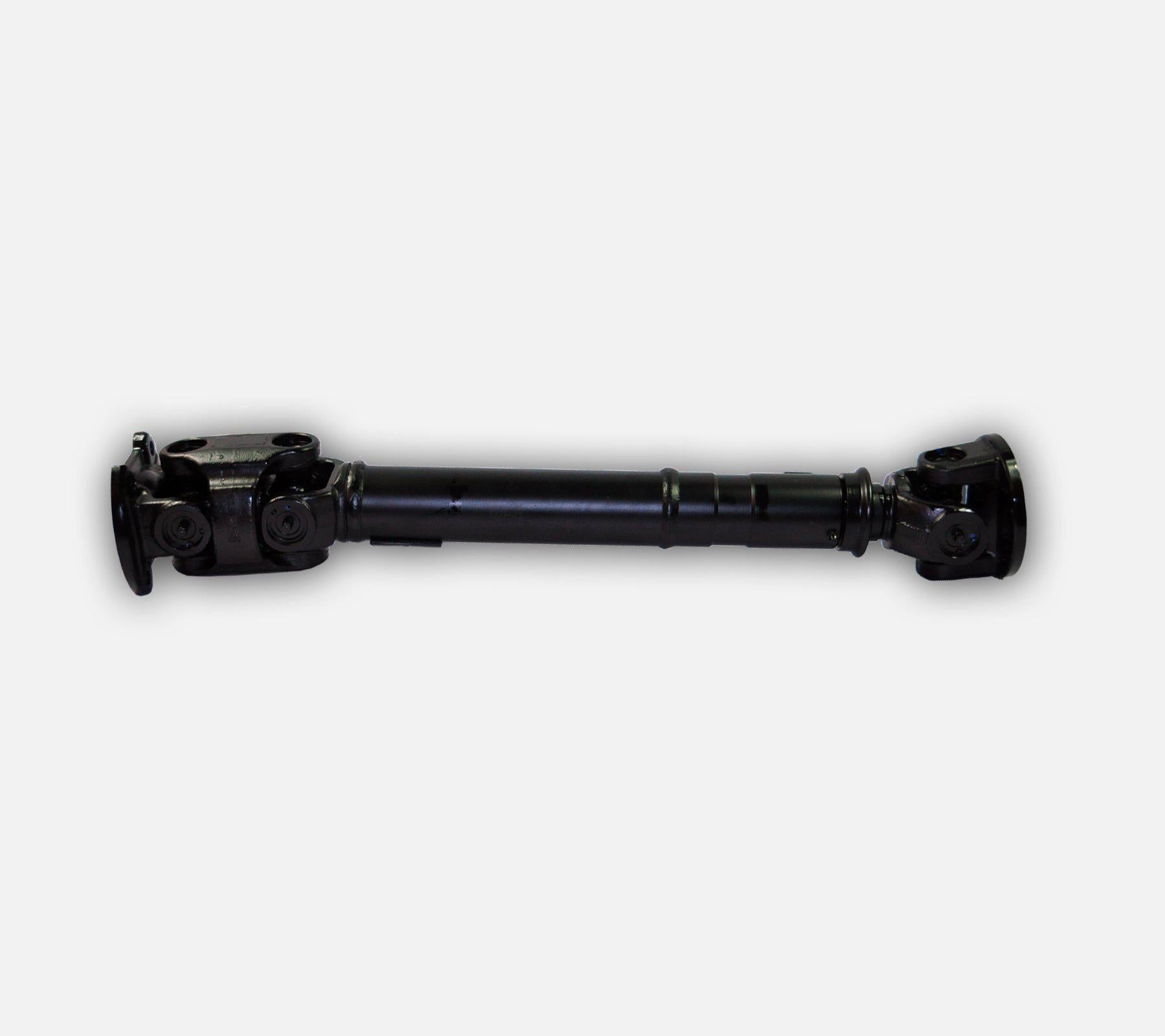 Front Propshaft (61 cm Length) For Land Rover - D2P Autoparts