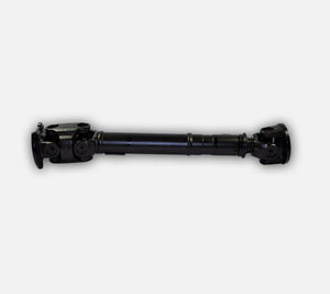 Front Propshaft (61 cm Length) For Land Rover - D2P Autoparts