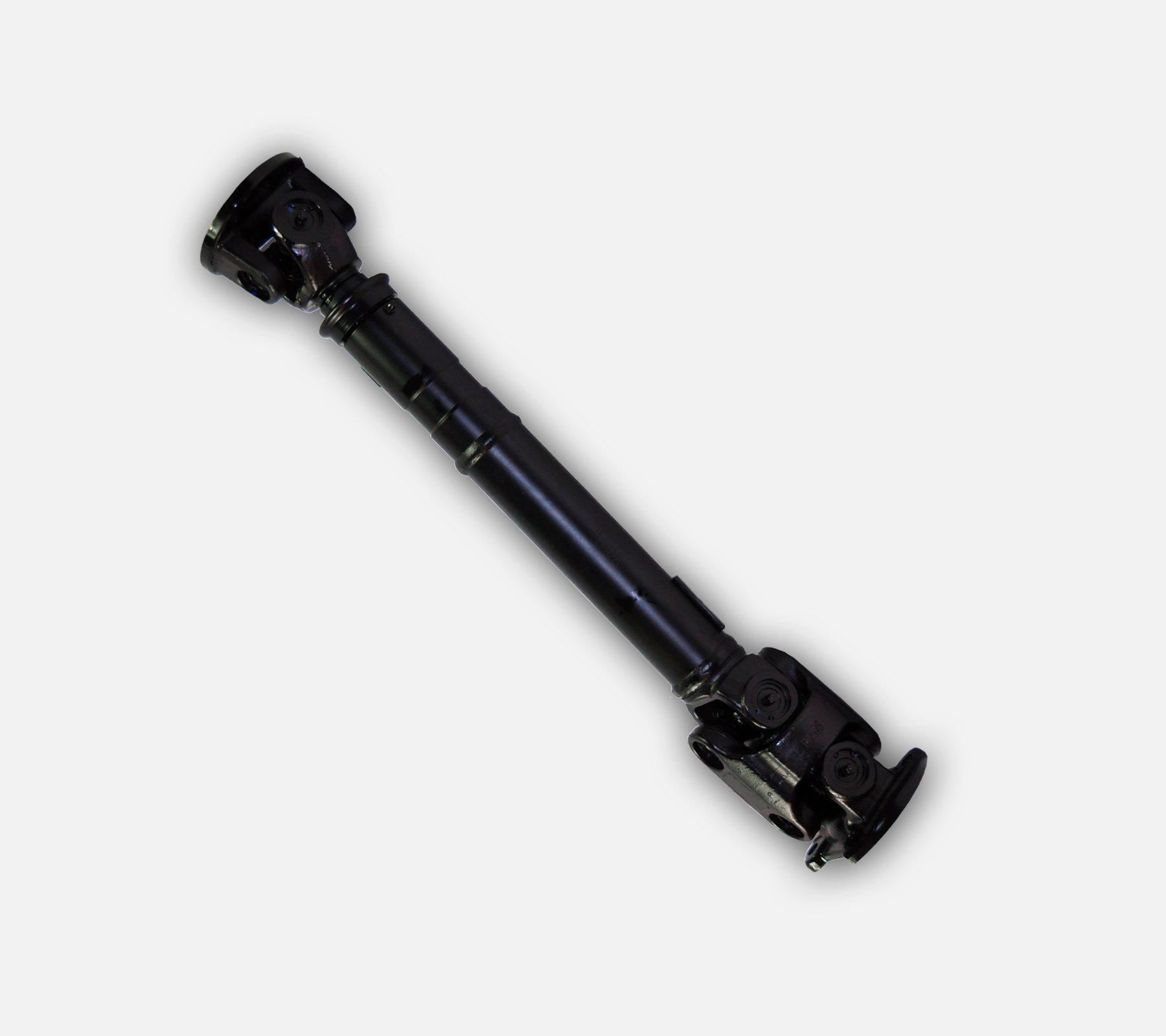 Front Propshaft (61 cm Length) For Land Rover - D2P Autoparts