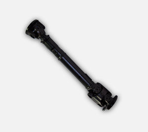 Front Propshaft (61 cm Length) For Land Rover - D2P Autoparts