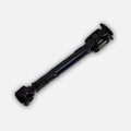 Front Propshaft (61 cm Length) For Land Rover - D2P Autoparts