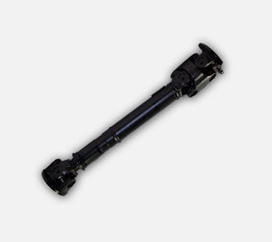 Front Propshaft (61 cm Length) For Land Rover - D2P Autoparts