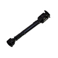 Front Propshaft (61 cm Length) For Land Rover - D2P Autoparts