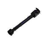 Front Propshaft (61 cm Length) For Land Rover - D2P Autoparts