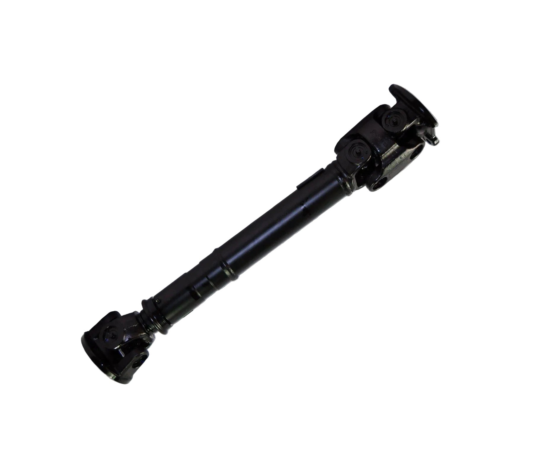 Front Propshaft (61 cm Length) For Land Rover - D2P Autoparts