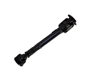 Front Propshaft (61 cm Length) For Land Rover - D2P Autoparts