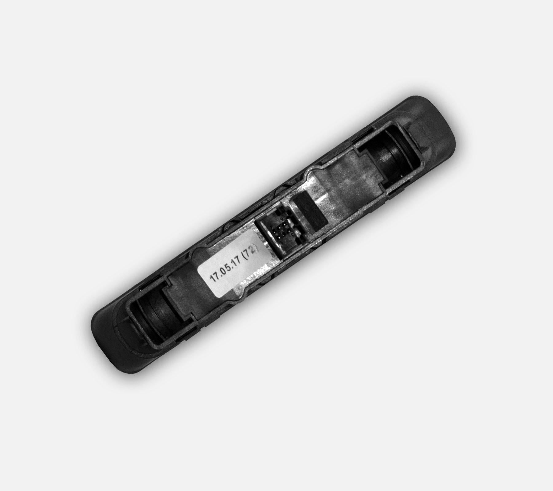 Front & Rear Bonnet Release Switch For Porsche: 911.0, Boxster, and Cayman - D2P Autoparts