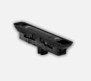 Front & Rear Bonnet Release Switch For Porsche: 911.0, Boxster, and Cayman - D2P Autoparts