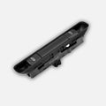 Front & Rear Bonnet Release Switch For Porsche: 911.0, Boxster, and Cayman - D2P Autoparts