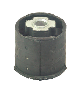 (Front +Rear) Left & Right Subframe Bushes Pair For Bmw - D2P Autoparts
