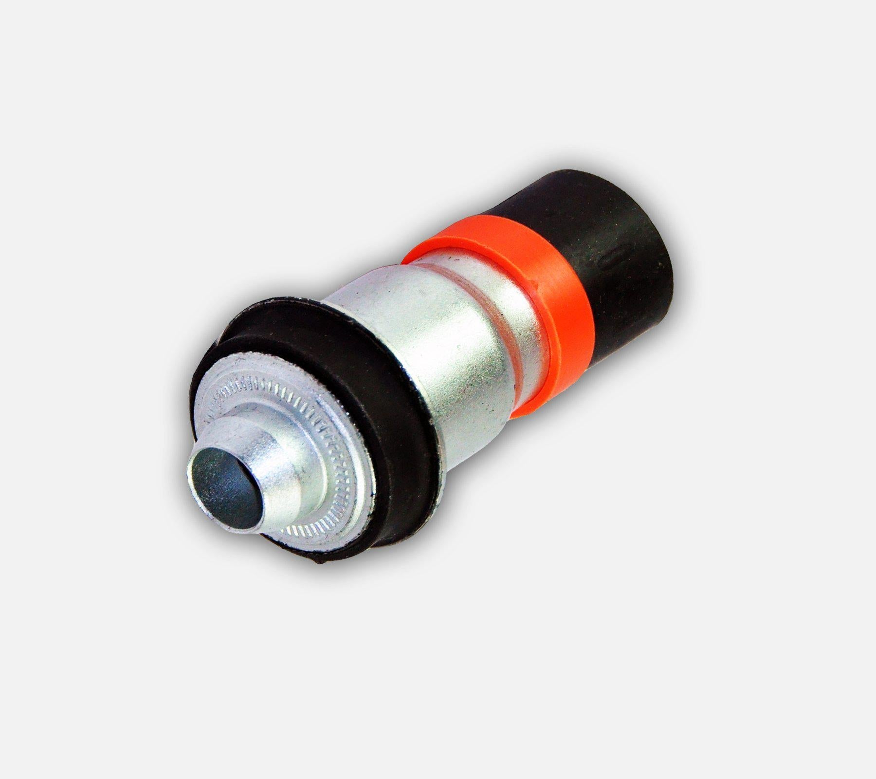 Front Rear Subframe Bush (Left Or Right) For Nissan, and Renault 8200275525 - D2P Autoparts