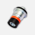 Front Rear Subframe Bush (Left Or Right) For Nissan, and Renault 8200275525 - D2P Autoparts