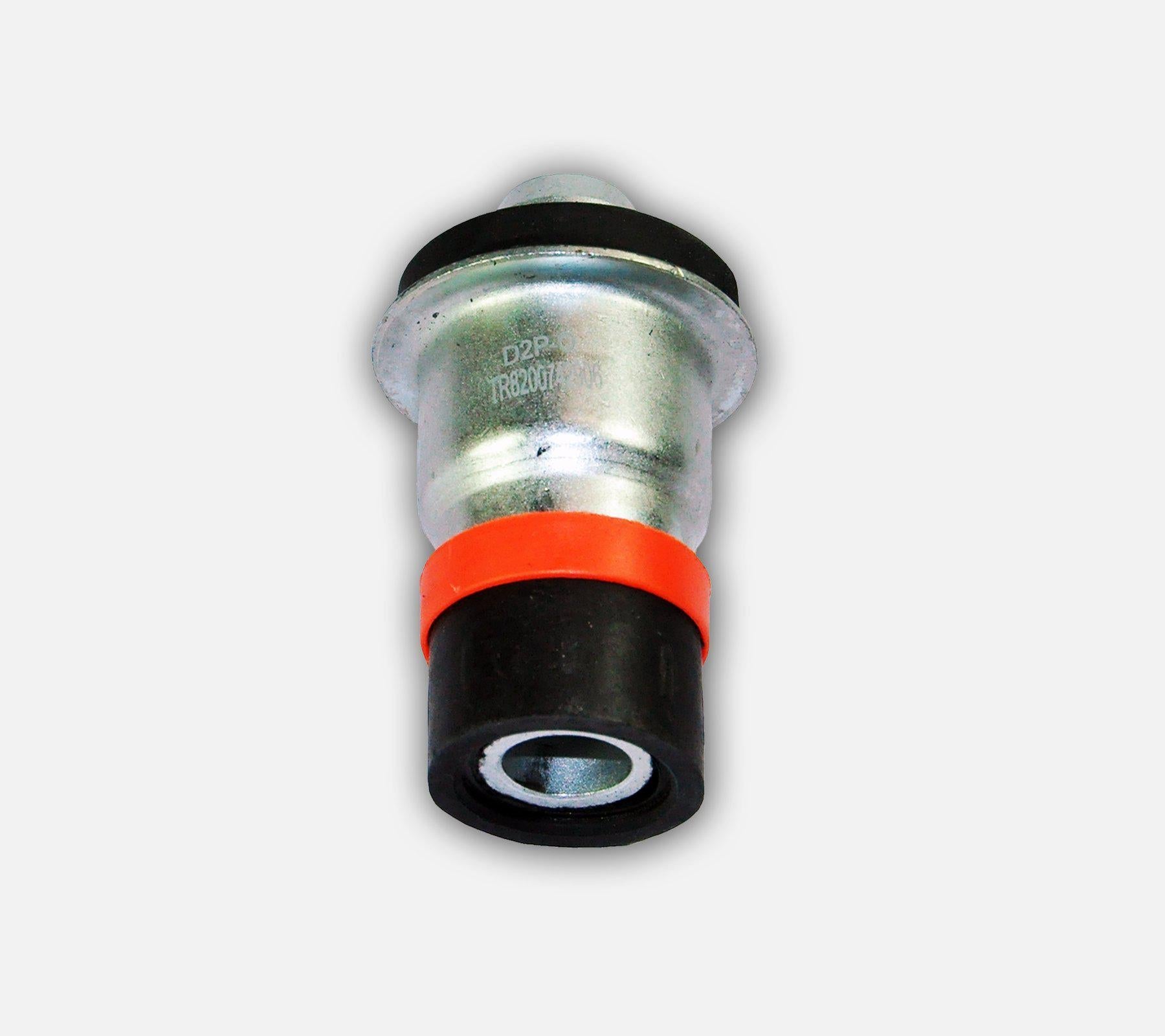 Front Rear Subframe Bush (Left Or Right) For Nissan, and Renault 8200275525 - D2P Autoparts