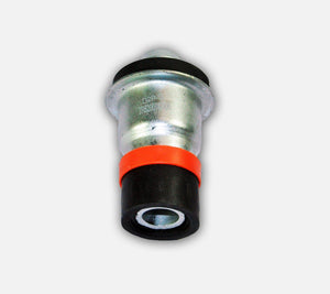 Front Rear Subframe Bush (Left Or Right) For Nissan, and Renault 8200275525 - D2P Autoparts