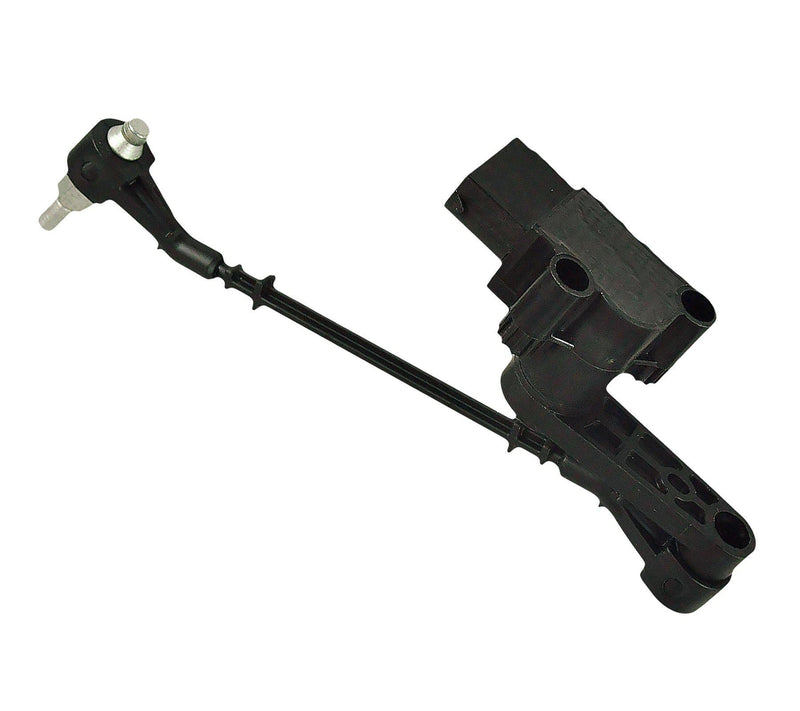 Front Right Air Suspension Height Sensor For Land Rover: Range Rover, LR020627 - D2P Autoparts