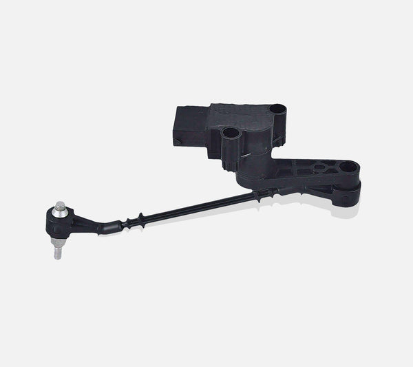 Front Right Air Suspension Height Sensor For Land Rover: Range Rover, LR020627 - D2P Autoparts