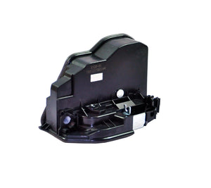 Front Right Door Lock Latch Catch Mechanism For BMW: 1 Series, 3 Series, 5 Series, 51217202144 - D2P Autoparts