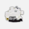 Front Right Driver Door Lock Latch For Audi/Vw/Seat/Skoda - D2P Autoparts
