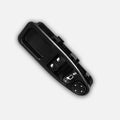 Front Right Driver Electric Window Switch (13 Pins) For Peugeot, Citroen, and Fiat 6554ZJ - D2P Autoparts