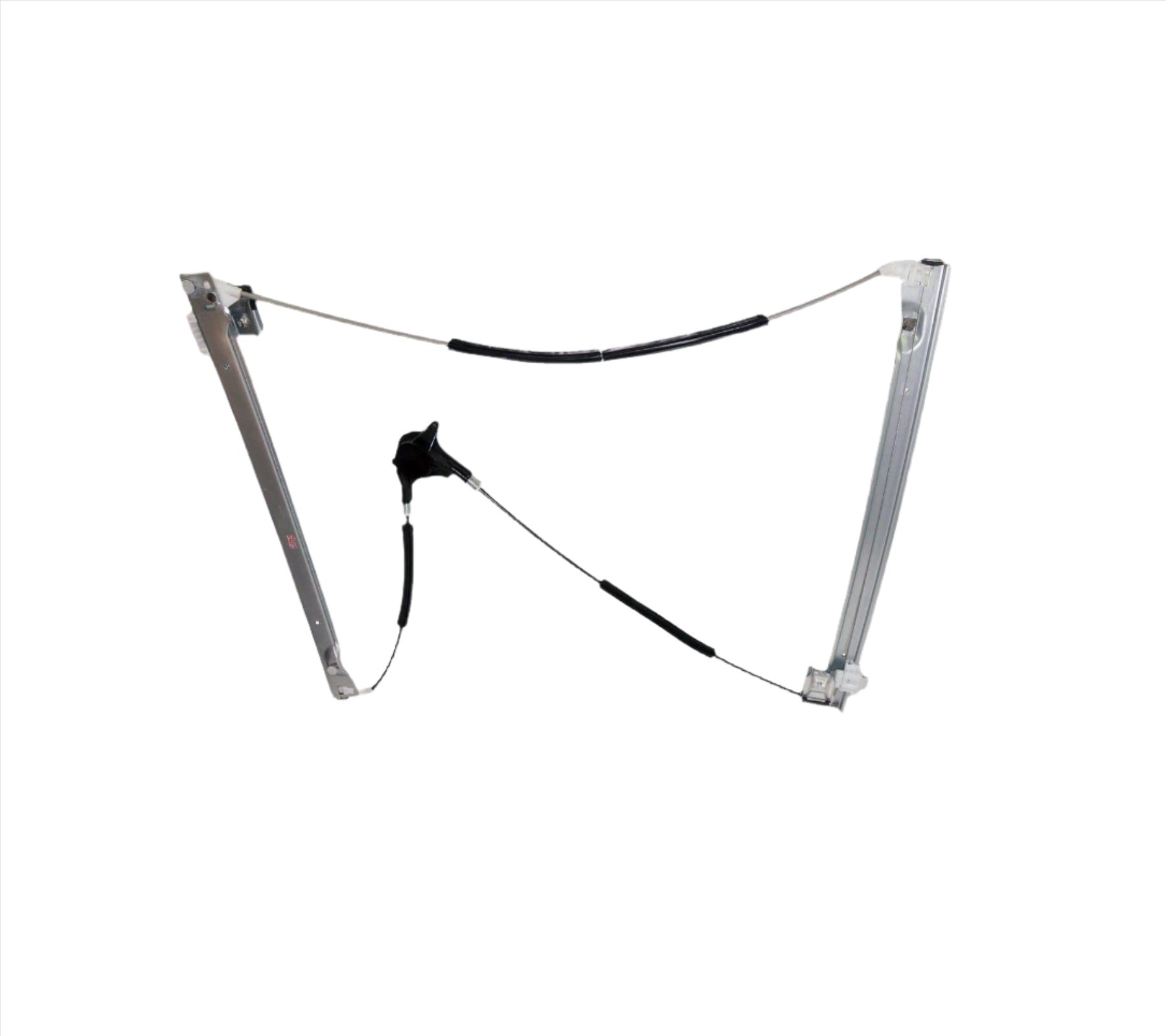 Front Right Driver Window Regulator (2/3 Doors) For Mercedes Benz - D2P Autoparts