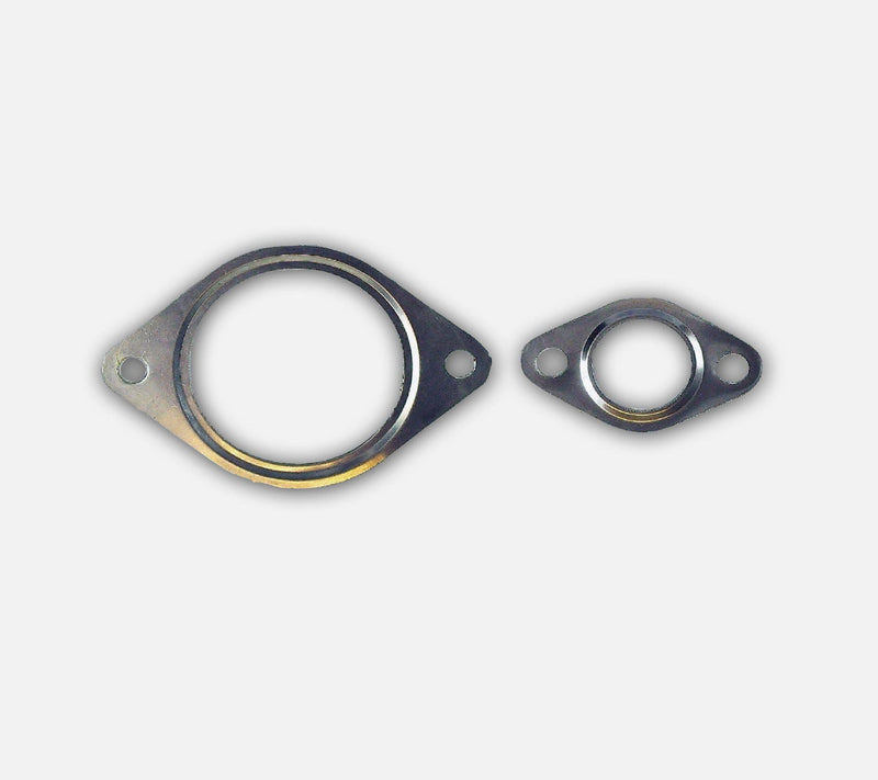 Front Right EGR Valve (5 Pins) For Land Rover: Discovery, Range Rover, Range Rover Sport, - D2P Autoparts